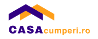 casa-logo