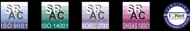 certificari