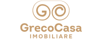 greco-logo