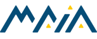 maia-logo