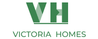 victoria_logo