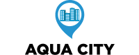 aqua_city_logo